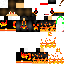 Texture for jungkook