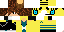 Texture for gammer3000