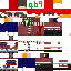 Texture for jaze navidad