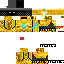 Texture for fsfs