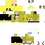 Texture for SB03