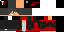Texture for blak coolpose