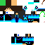Texture for taisuke