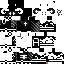 Texture for ALEKI