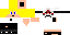 Texture for lameo2