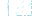 Texture for panel