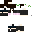 Texture for minecraft.5