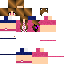 Texture for ahh a ghost