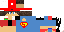 Texture for LucianoGamerR
