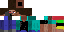 Texture for SaPPer