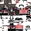 Texture for Army Osaka 2