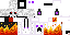 Texture for Jeyson