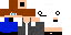 Texture for EGamingSkull69