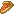 Texture for pumpkin_pie