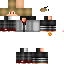 Texture for edit