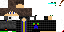 Texture for vadim007