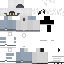 Texture for 