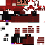 Texture for diego campera