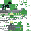 Texture for Onyl