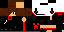 Texture for cesar741258963