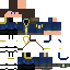 Texture for Timoken Fallout