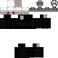 Texture for Lz