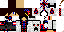 Texture for SevaSafe