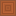 Texture for stripped_acacia_log_top
