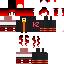 Texture for FiOnA SaPpEr