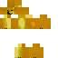 Texture for ChillCheems