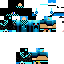 Texture for kauã jp