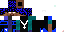 Texture for tomaraaaaaaaa