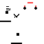 Texture for シッタカマイクラ
