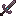Texture for ThundeR