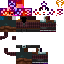 Texture for lirtymh