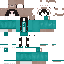 Texture for squidgameval