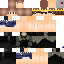 Texture for AyJaxx Top Layer 2