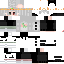 Texture for red dino