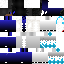 Texture for Toxeur