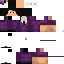 Texture for William Afton