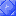 Texture for sapphire_block
