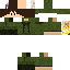 Texture for Solider Soviet