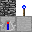 Texture for repeater on locked 1tick