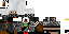 Texture for fdf