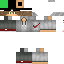 Texture for dasd