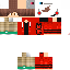 Texture for ShayReD