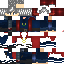 Texture for s12