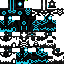 Texture for adda