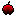 Texture for Deep red