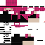 Texture for _Wird_76